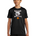 Naptown basketball_boys - Black Nike Youth Swoosh Sleeve rLegend Tee NKDX8787