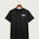 Macktown Warriors Football (Boys) - Black Nike Youth Swoosh Sleeve rLegend Tee NKDX8787