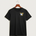 Windom Area High School Football (Boys) - Black Nike Youth Swoosh Sleeve rLegend Tee NKDX8787