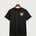 Windom Area High School Football (Boys) - Black Nike Youth Swoosh Sleeve rLegend Tee NKDX8787