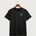 West Fargo High School Football (Boys) - Black Nike Youth Swoosh Sleeve rLegend Tee NKDX8787