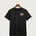 Shelton High School FFA general - Black Nike Youth Swoosh Sleeve rLegend Tee NKDX8787