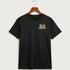 Shelton High School FFA general - Black Nike Youth Swoosh Sleeve rLegend Tee NKDX8787