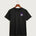 Albany High School Tennis (Boys) - Black Nike Youth Swoosh Sleeve rLegend Tee NKDX8787