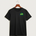 Rosemount High School Volleyball (Girls) - Black Nike Youth Swoosh Sleeve rLegend Tee NKDX8787