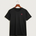 John Marshall High School Cross Country (Coed) - Black Nike Youth Swoosh Sleeve rLegend Tee NKDX8787