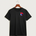 Hills-Beaver Creek High School Volleyball (Girls) - Black Nike Youth Swoosh Sleeve rLegend Tee NKDX8787
