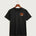 Browerville Public High School Athletics Coed - Black Nike Youth Swoosh Sleeve rLegend Tee NKDX8787