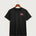 Cherry High School Athletics Coed - Black Nike Youth Swoosh Sleeve rLegend Tee NKDX8787