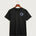 Hershey High School Volleyball Team Store - Black Nike Youth Swoosh Sleeve rLegend Tee NKDX8787