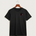 Tracy-Milroy-Balaton High School Volleyball (Girls) - Black Nike Youth Swoosh Sleeve rLegend Tee NKDX8787