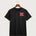 ts-black-nkdx8787-lc