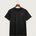 Glencoe Silver Lake High School Athletics - Black Nike Youth Swoosh Sleeve rLegend Tee NKDX8787