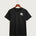 Crosby Ironton High School Football (Boys) - Black Nike Youth Swoosh Sleeve rLegend Tee NKDX8787