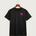 Duluth East High School Football (Boys) - Black Nike Youth Swoosh Sleeve rLegend Tee NKDX8787