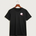Kerkhoven-Murdock-Sunburg High School Football (Boys) - Black Nike Youth Swoosh Sleeve rLegend Tee NKDX8787