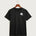 Polk County West Football (Boys) - Black Nike Youth Swoosh Sleeve rLegend Tee NKDX8787