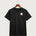 Pequot Lakes High School Football (Boys) - Black Nike Youth Swoosh Sleeve rLegend Tee NKDX8787