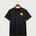 Pillager High School Football (Boys) - Black Nike Youth Swoosh Sleeve rLegend Tee NKDX8787