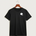 Rock Ridge High School Football (Boys) - Black Nike Youth Swoosh Sleeve rLegend Tee NKDX8787