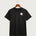 Apollo High School Football (Boys) - Black Nike Youth Swoosh Sleeve rLegend Tee NKDX8787