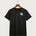 Two Harbors High School Football (Boys) - Black Nike Youth Swoosh Sleeve rLegend Tee NKDX8787