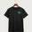 Verndale High School Football (Boys) - Black Nike Youth Swoosh Sleeve rLegend Tee NKDX8787