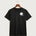 Wauwatosa West Football - Black Nike Youth Swoosh Sleeve rLegend Tee NKDX8787