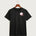 Forreston Football - Black Nike Youth Swoosh Sleeve rLegend Tee NKDX8787