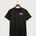 Nike Youth Swoosh Sleeve rLegend Tee