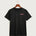 Forreston Cross Country - Black Nike Youth Swoosh Sleeve rLegend Tee NKDX8787