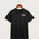 Forreston Baseball - Black Nike Youth Swoosh Sleeve rLegend Tee NKDX8787