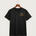 Plainview Elgin Millville H S Volleyball (Girls) - Black Nike Youth Swoosh Sleeve rLegend Tee NKDX8787