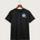 Janesville Waldorf Pemberton Football (Boys) - Black Nike Youth Swoosh Sleeve rLegend Tee NKDX8787