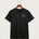 Janesville Waldorf Pemberton Volleyball (Girls) - Black Nike Youth Swoosh Sleeve rLegend Tee NKDX8787