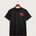 Nrheg Panthers High School Football (Boys) - Black Nike Youth Swoosh Sleeve rLegend Tee NKDX8787