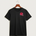 Spring Grove High School Football (Boys) - Black Nike Youth Swoosh Sleeve rLegend Tee NKDX8787