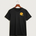 Stewartville High School Football (Boys) - Black Nike Youth Swoosh Sleeve rLegend Tee NKDX8787