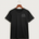 Zumbrota Mazeppa High School Volleyball (Girls) - Black Nike Youth Swoosh Sleeve rLegend Tee NKDX8787