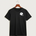Alden-Conger-Glenville Emmons High School Football (Boys) - Black Nike Youth Swoosh Sleeve rLegend Tee NKDX8787