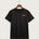 John Marshall High School Swim Dive Girls - Black Nike Youth Swoosh Sleeve rLegend Tee NKDX8787