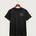 Northfield High School Volleyball (Girls) - Black Nike Youth Swoosh Sleeve rLegend Tee NKDX8787