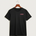 John Marshall High School Cross Country (Coed) - Black Nike Youth Swoosh Sleeve rLegend Tee NKDX8787