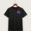 Granada-Huntley-East Chain/Truman Football (Boys) - Black Nike Youth Swoosh Sleeve rLegend Tee NKDX8787