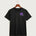 Granada-Huntley-East Chain/Truman Football (Boys) - Black Nike Youth Swoosh Sleeve rLegend Tee NKDX8787