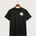 New London Spicer High School Football (Boys) - Black Nike Youth Swoosh Sleeve rLegend Tee NKDX8787