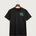 Pipestone Area High School Football (Boys) - Black Nike Youth Swoosh Sleeve rLegend Tee NKDX8787