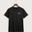 Tracy-Milroy-Balaton High School Volleyball (Girls) - Black Nike Youth Swoosh Sleeve rLegend Tee NKDX8787
