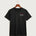 Tracy-Milroy-Balaton High School Volleyball (Girls) - Black Nike Youth Swoosh Sleeve rLegend Tee NKDX8787