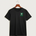 Waterville-Elysian-Morristown High School Football (Boys) - Black Nike Youth Swoosh Sleeve rLegend Tee NKDX8787